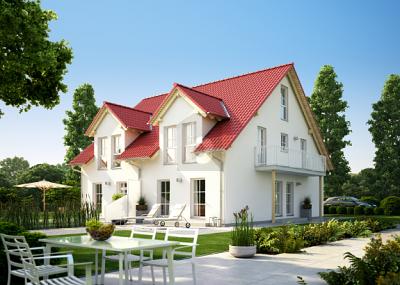 WOHNKONZEPT FÜR SINGELS ODER PAARE - Grundstück Dußlingen | Angebot:27289807