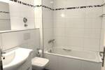 Etagenwohnung Kempen - 4 Zimmer, 96 m&sup2;, 289.000&euro; | Angebot:26160340