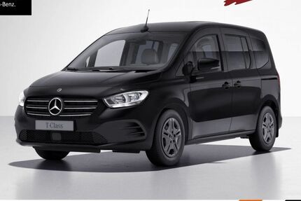 Mercedes-Benz T-Klasse 51.000 km 23.900 &euro; Emmendingen 79312
