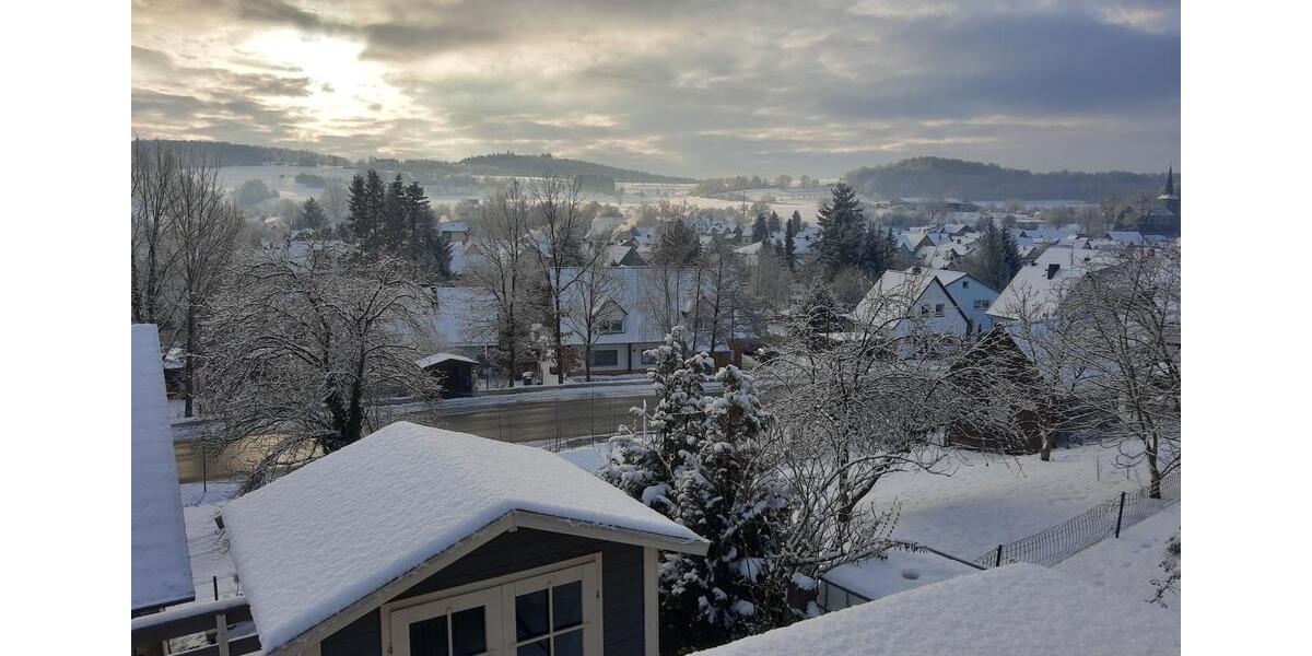 Einfamilienhaus Schotten - 8 Zimmer, 270 m&sup2;, 369.000&euro; | Angebot:24572823