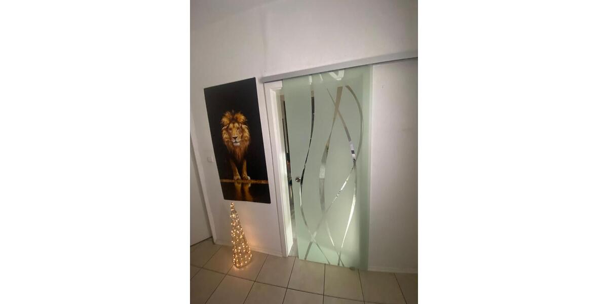 Etagenwohnung Heilbronn Kernstadt - 2 Zimmer, 50 m&sup2;, 940&euro; | Angebot:26033378