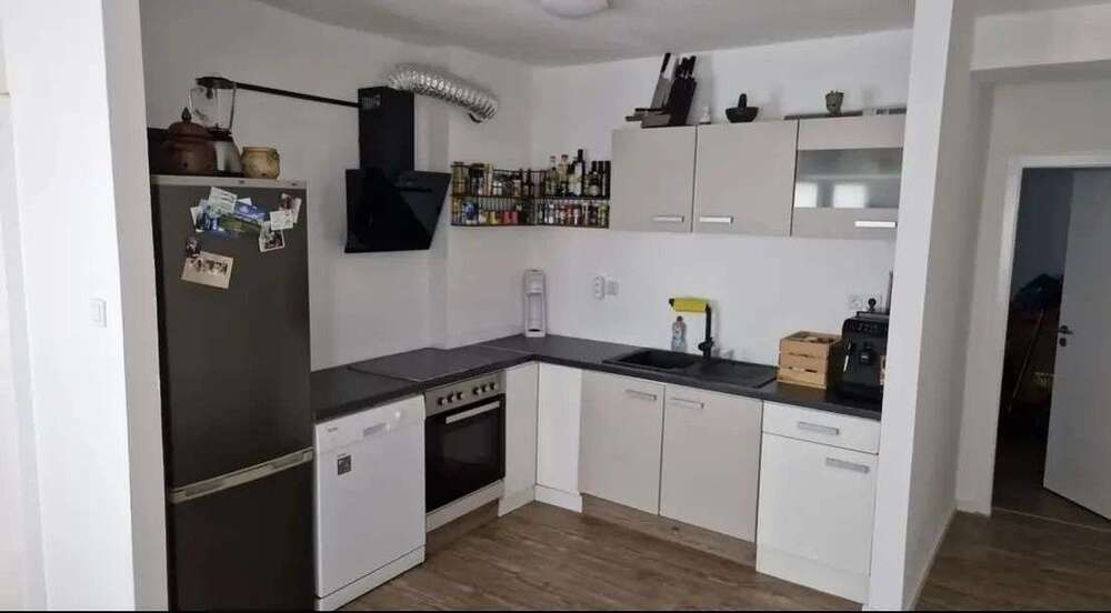 Wohnung zum Mieten in Bayreuth 850 € 73 m²