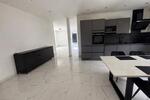Etagenwohnung Cham - 5 Zimmer, 120 m&sup2;, 950&euro; | Angebot:26252399