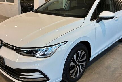 VW Golf 129.639 km 19.900 &euro; Willich 47877