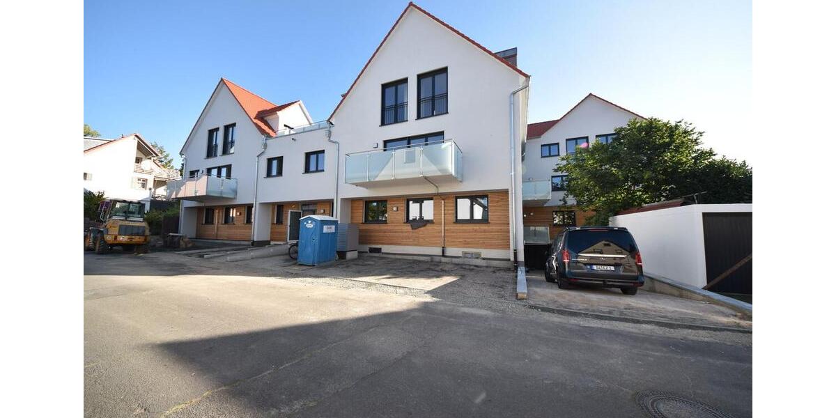 Einfamilienhaus Elsenfeld - 4 Zimmer, 176 m&sup2;, 1.790&euro; | Angebot:23748090
