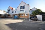 Einfamilienhaus Elsenfeld - 4 Zimmer, 176 m&sup2;, 1.790&euro; | Angebot:23748090