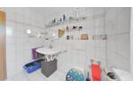 Etagenwohnung Roth - 3 Zimmer, 82 m&sup2;, 249.000&euro; | Angebot:26859259