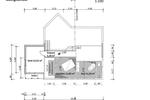 Einfamilienhaus Meinerzhagen - 5 Zimmer, 143 m&sup2;, 650.000&euro; | Angebot:26821758