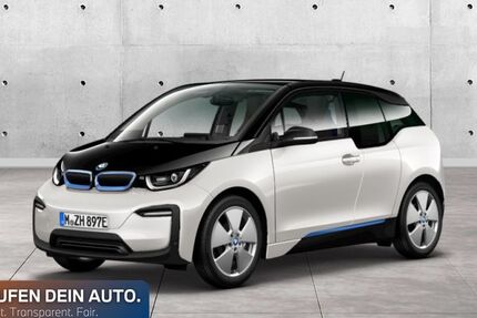 BMW i3 19.932 km 23.700 &euro; Koblenz 56073