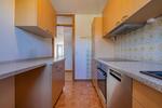 Etagenwohnung Küssaberg - 4 Zimmer, 97 m&sup2;, 940&euro; | Angebot:26248914