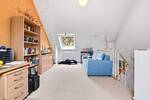 Reihenmittelhaus Barsbüttel - 4 Zimmer, 127 m&sup2;, 495.000&euro; | Angebot:26512519