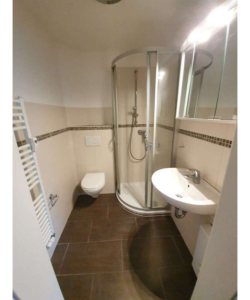 Wohnung zum Mieten in Hildesheim 295 € 21.2 m²