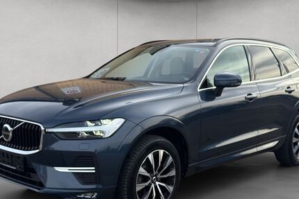 Volvo XC60 16.700 km 36.400 &euro; Frankfurt am Main 60486