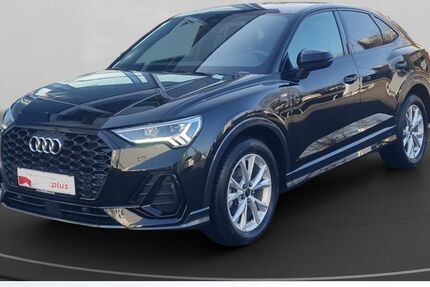 Audi Q3 27.980 km 43.490 &euro; Euskirchen 53879