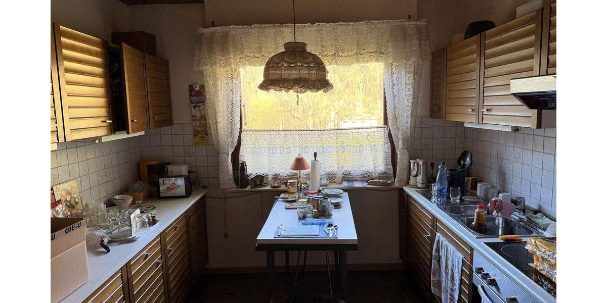 Einfamilienhaus Rosengarten Iddensen - 6 Zimmer, 169 m&sup2;, 459.000&euro; | Angebot:25821151