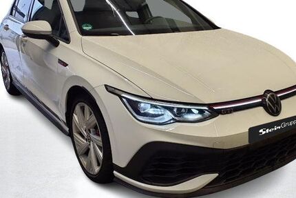 VW Golf 20.150 km 35.480 &euro; Siegburg 53721