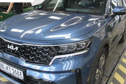 Kia Sorento 60.000 km 30.940 &euro; Steinbach-Hallenberg OT Herges-Hallenberg 98587