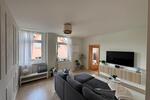 Etagenwohnung Lichtenstein (Sachsen) - 3 Zimmer, 72 m&sup2;, 570&euro; | Angebot:26636815