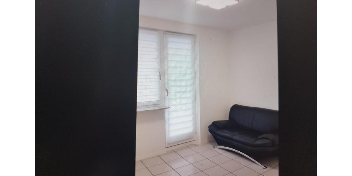 Etagenwohnung Konstanz Konstanz-Fürstenberg - 3 Zimmer, 76 m&sup2;, 1.600&euro; | Angebot:25304119