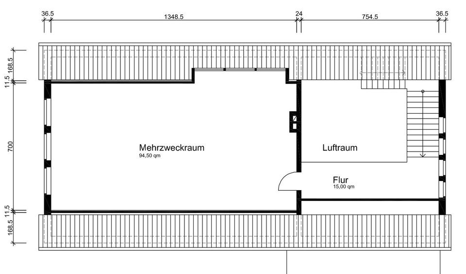 Einfamilienhaus Marsberg - 39.000&euro; | Angebot:26231163