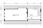 Einfamilienhaus Marsberg - 39.000&euro; | Angebot:26231163