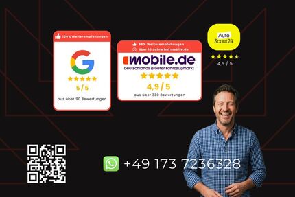 Ford Fiesta 24.800 km 19.490 &euro; Darmstadt-Weiterstadt 64331