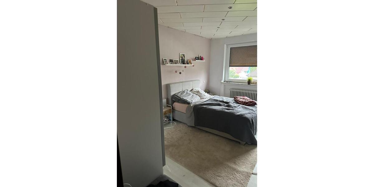 Doppelhaushälfte Hessisch Oldendorf - 3 Zimmer, 75 m&sup2;, 990&euro; | Angebot:26477860