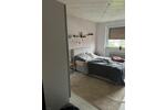 Doppelhaushälfte Hessisch Oldendorf - 3 Zimmer, 75 m&sup2;, 990&euro; | Angebot:26477860