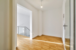 BESTE LAGE AM TELTOWKANAL! MAISONETTE MIT SÜD-BALKON! - Maisonettenwohnung Teltow Teltow | Angebot:24533058