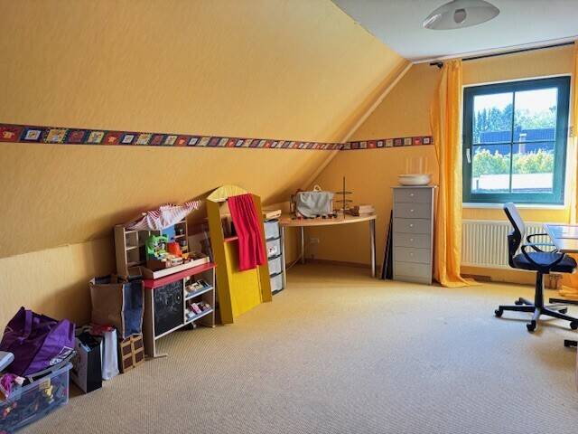 Einfamilienhaus Eutin - 6 Zimmer, 201 m&sup2;, 698.500&euro; | Angebot:26438394