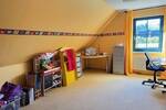 Einfamilienhaus Eutin - 6 Zimmer, 201 m&sup2;, 698.500&euro; | Angebot:26438394