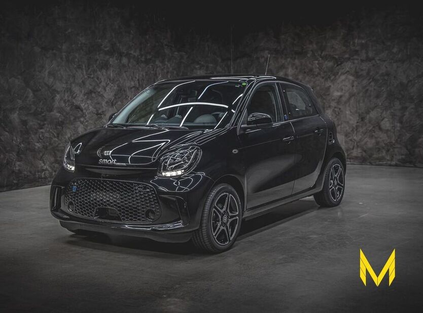 ForFour