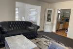 Mehrfamilienhaus, Wohnhaus Oldenburg Donnerschwee - 465.000&euro; | Angebot:25986078