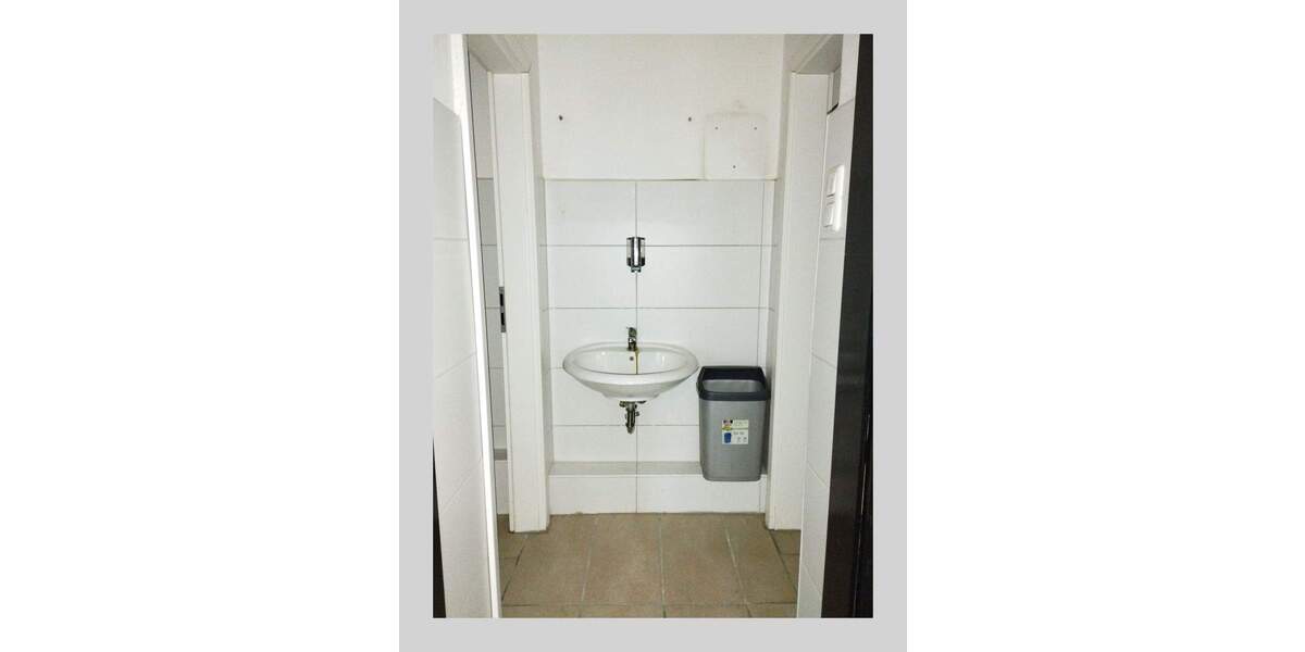 Ladenlokal mit Potential in verkehrsgünstiger Lage von Kierspe zu vermieten! zimmer