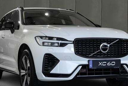 Volvo XC60 22.100 km 53.890 &euro; Köln / Porz 51149