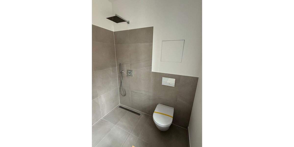 Etagenwohnung Schkopau OT Lochau Lochau - 2 Zimmer, 54 m&sup2;, 603&euro; | Angebot:25321487