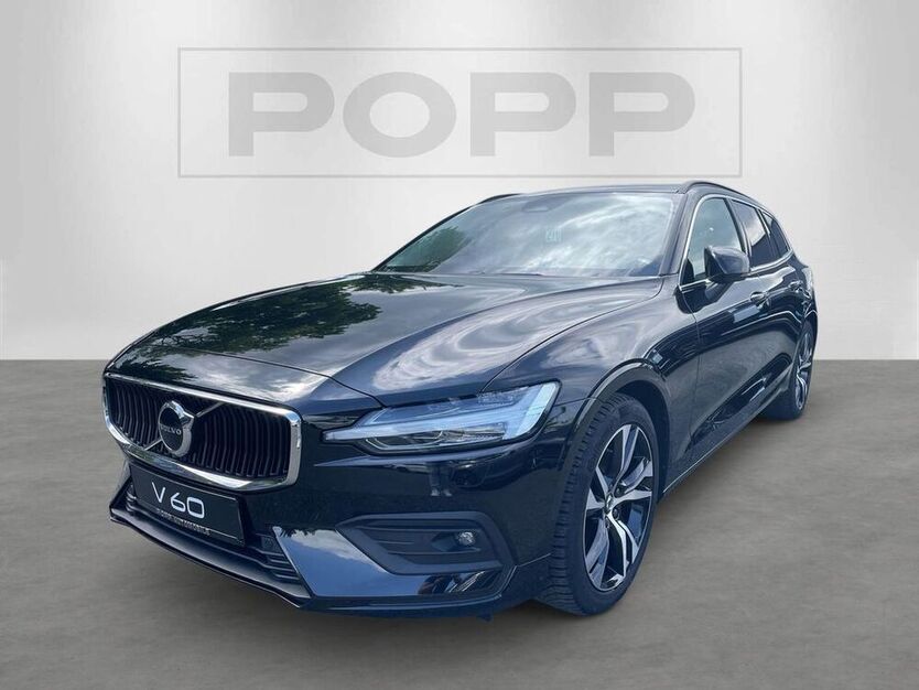 V60