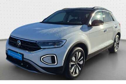 VW T-Roc 26.730 km 29.990 € Mainz-Kastell (Wiesbaden) 55252