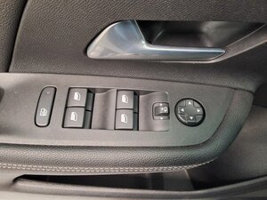 Opel Mokka GS Line Keyless+Kamera+PDC 16.799 km 18.888 &euro; Miesbach 83714