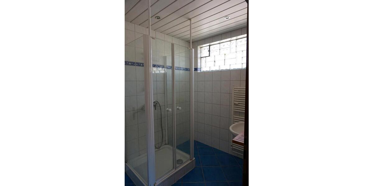 Einfamilienhaus Breidenbach - 7 Zimmer, 258 m&sup2;, 249.000&euro; | Angebot:26869708