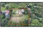 Starbach - Freiraum für Ihre Familie - Grundstück Nossen Starbach | Angebot:26250467