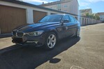 BMW 3er 190.000 km 11.800 &euro; Bamberg 96031