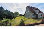Mehrfamilienhaus, Wohnhaus Wagenhoff - 11 Zimmer, 285 m&sup2;, 260.000&euro; | Angebot:26636687