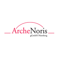 Palliativfachkraft (m/w/d) - Gestalten Sie gemeinsam mit uns! Arche Noris Köferinger Höhe Amberg Amberg 92224