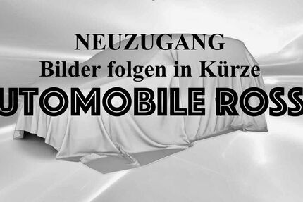 Suzuki Jimny 1.839 km 37.900 &euro; Markt Indersdorf 85229