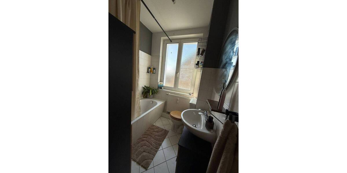 Etagenwohnung Lauta Torno - 3 Zimmer, 84 m&sup2;, 510&euro; | Angebot:26359673
