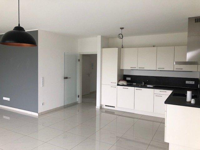 Etagenwohnung Bitburg - 3 Zimmer, 90 m&sup2;, 324.000&euro; | Angebot:26992911
