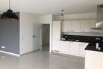Etagenwohnung Bitburg - 3 Zimmer, 90 m&sup2;, 324.000&euro; | Angebot:26992911