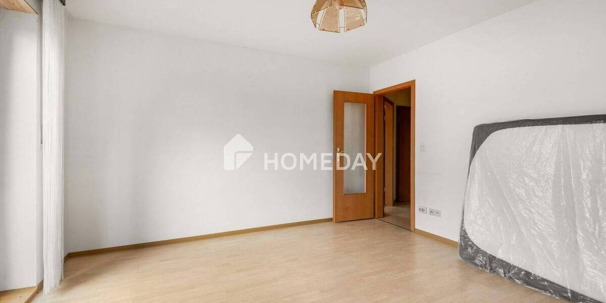 Einfamilienhaus Wriezen Haselberg - 8 Zimmer, 184 m&sup2;, 395.000&euro; | Angebot:26673460