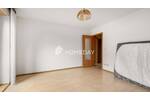Einfamilienhaus Wriezen Haselberg - 8 Zimmer, 184 m&sup2;, 395.000&euro; | Angebot:26673460